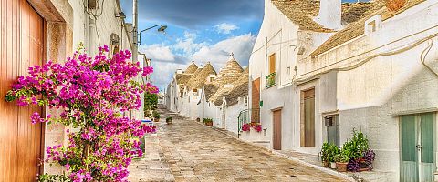 Bari
